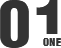專業(yè)生產(chǎn)