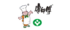 康師傅
