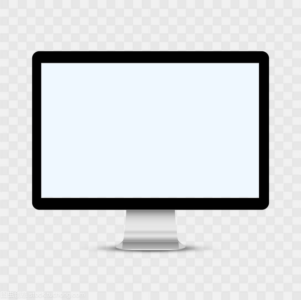 透明背景顯示器 科技與美學(xué)的完美融合