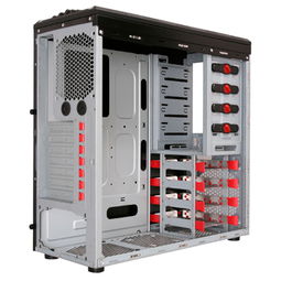 齒輪注塑報價與廠家選擇 計算機(jī)輔助優(yōu)化策略