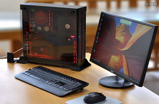 2017電腦品牌排行榜解析與雙十一選購(gòu)指南 硬件、軟件及輔助設(shè)備一站式攻略