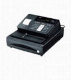 康富國(guó)際集團(tuán) 科技與精準(zhǔn)的交匯點(diǎn)