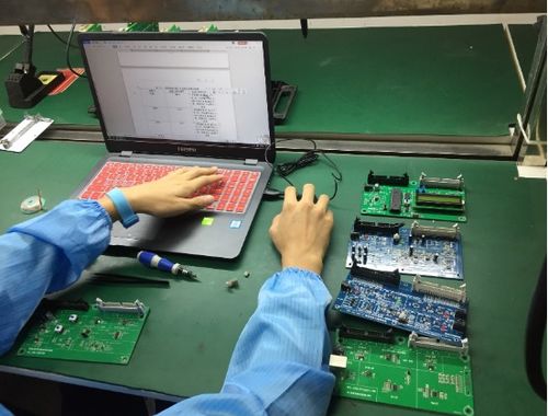 2020年廣東省計(jì)算機(jī)檢測(cè)維修與數(shù)據(jù)恢復(fù)省賽模擬競(jìng)賽 軟件與輔助設(shè)備銷售環(huán)節(jié)解析