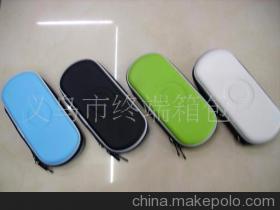 專業(yè)定制游戲機(jī)包供應(yīng) 義烏市樂(lè)邦箱包廠全方位解析