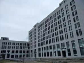 中國(guó)計(jì)算機(jī)用戶協(xié)會(huì)數(shù)據(jù)中心分會(huì) 軟件及輔助設(shè)備銷售的行業(yè)驅(qū)動(dòng)者與價(jià)值賦能者