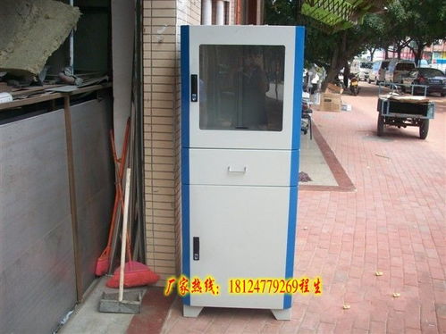 專業(yè)銷售服務(wù) 車間電腦柜、微機(jī)房電腦柜、電腦操作柜及其軟件與輔助設(shè)備